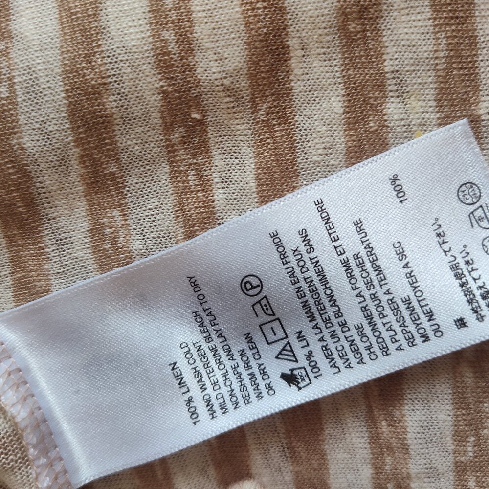 Tommy Bahama